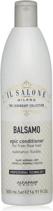 Alfaparf Balsamo (500 ml)