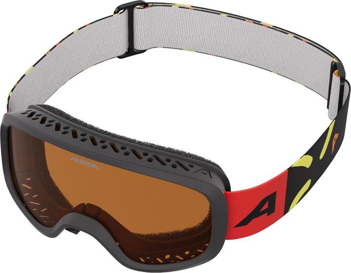 Produktbild ALPINA SPORTS Carvy 3.0