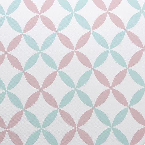 Actual product image Dwinguler The Little Prince