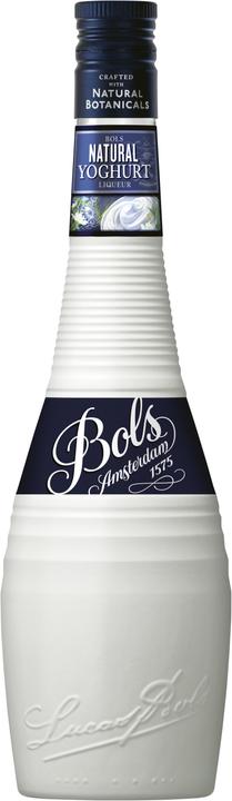 Produktbild Bols Yoghurt (1 x 70 cl)