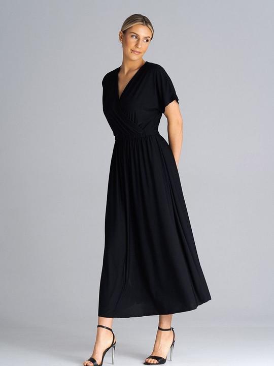 Actual product image Figl Everyday dress (L)