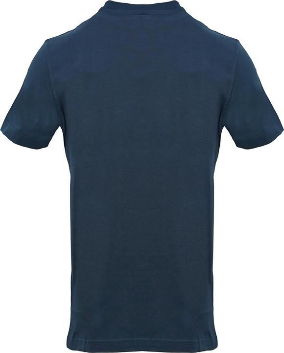 Actual product image Diesel Herren T-Shirt Bryant 100% Baumwolle - Casual - Grösse L (L)
