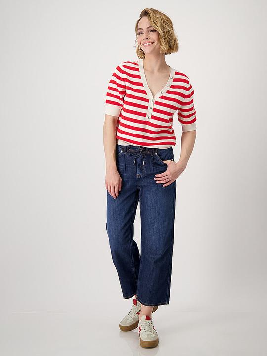 Produktbild Monari 409958 (46)