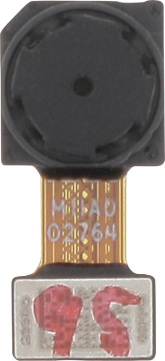 Actual product image Relife Rear camera for Honor 70 Lite, Honor X6 2MP depth sensor (Honor 70 Lite)