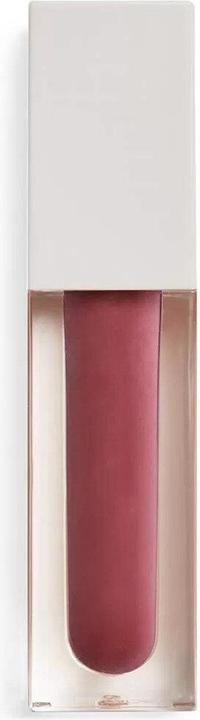 Makeup Revolution Prosupreme Lipgloss Beholden