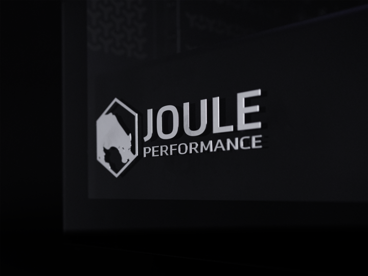 Actual product image Joule Performance High End Gaming PC ICUE LINK RTX5090 R7X3D 64GB 4TB L1134559 (AMD Ryzen 7 9800X3D, 64 GB, 4000 GB, GeForce RTX 5090)