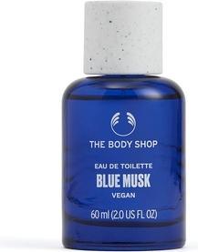 Parfum