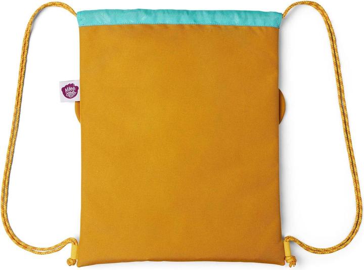 Actual product image Affenzahn Sports bag (4 l)