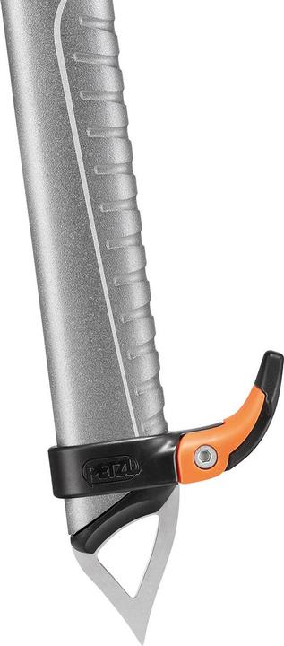 Image du produit Petzl Trigrest