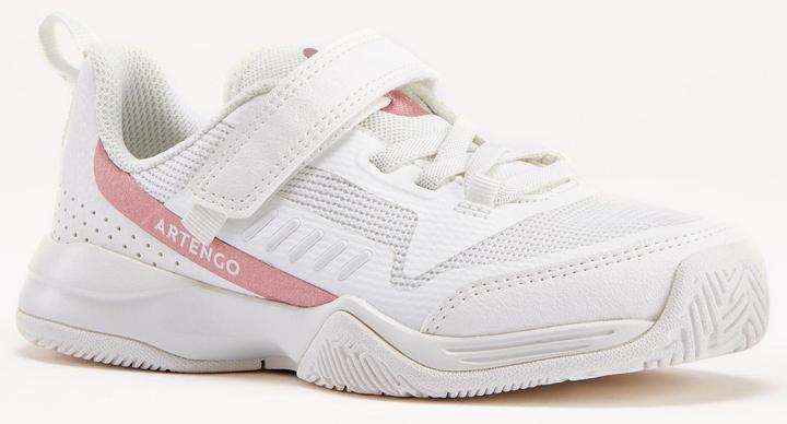 Actual product image Artengo TS500 FAST KD SCRATCH (33)