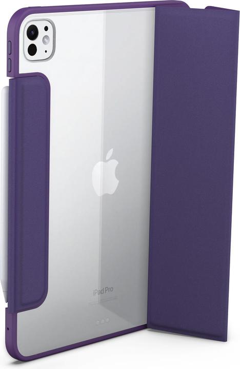 Produktbild OtterBox Symmerty Folio (Apple iPad Pro 11 2024)