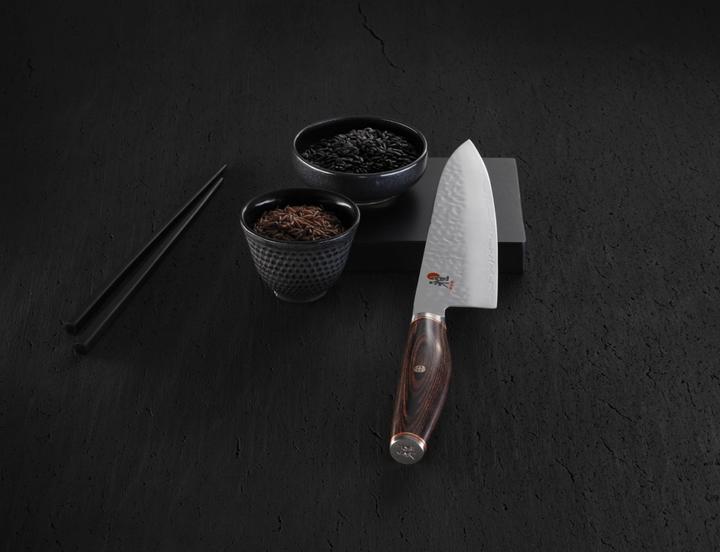 Immagine prodotto Miyabi 6000mct (24 cm)