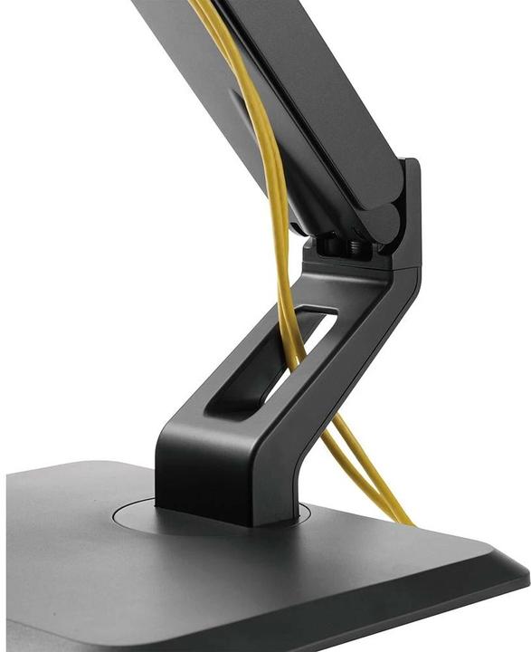 Actual product image Neomounts FPMA-D885BLACK (Table, 32")