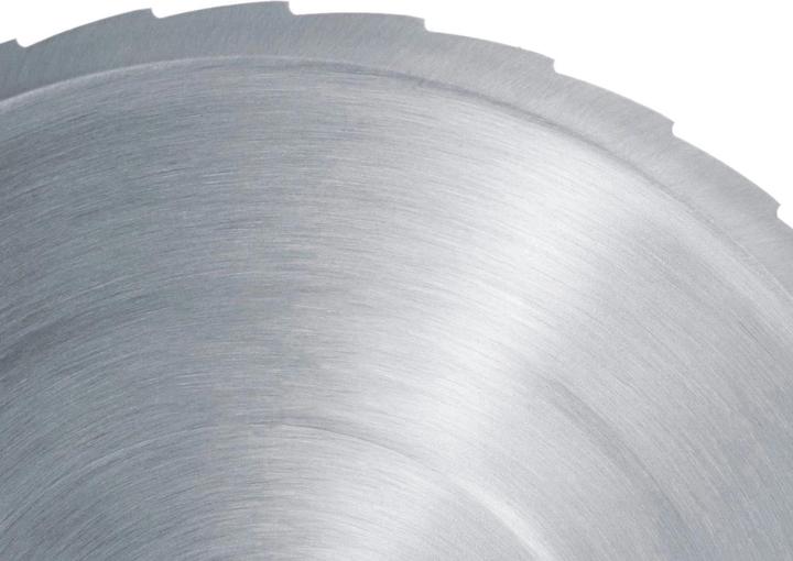 Image du produit Graef KOOKGEREI 140830