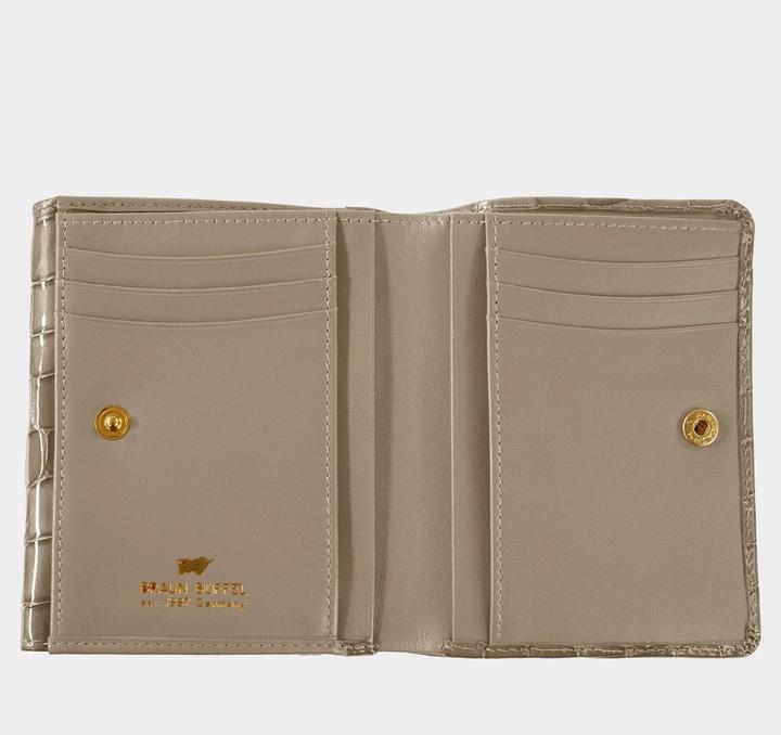 Produktbild Braun Büffel VERONA sand