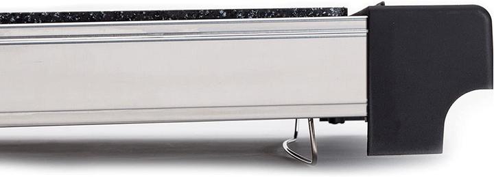 Productafbeelding Jata GR3000 Elektronische bakplaat