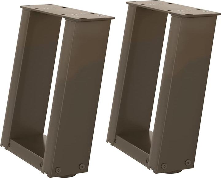 Actual product image vidaXL Orvar