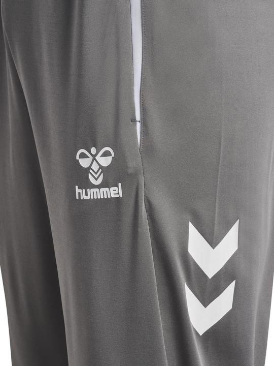 Actual product image hummel hmlLEAD 2.0 TRAINING PANTS (S)