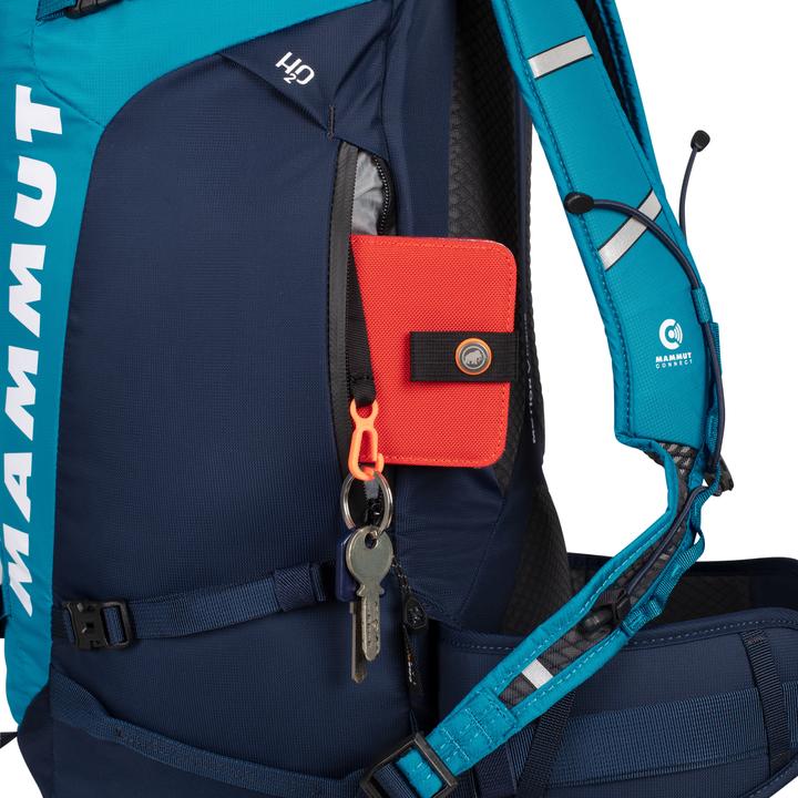 Produktbild Mammut Trion Nordwand 28 Rucksack (28 l)
