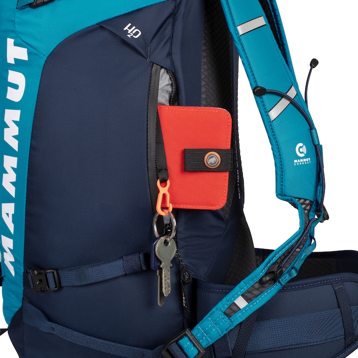 Immagine prodotto Mammut Trion Nordwand 28 (28 l)