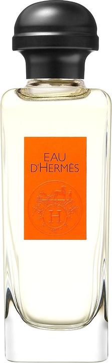 Immagine prodotto Hermès Eau D' (Eau de toilette, 100 ml)
