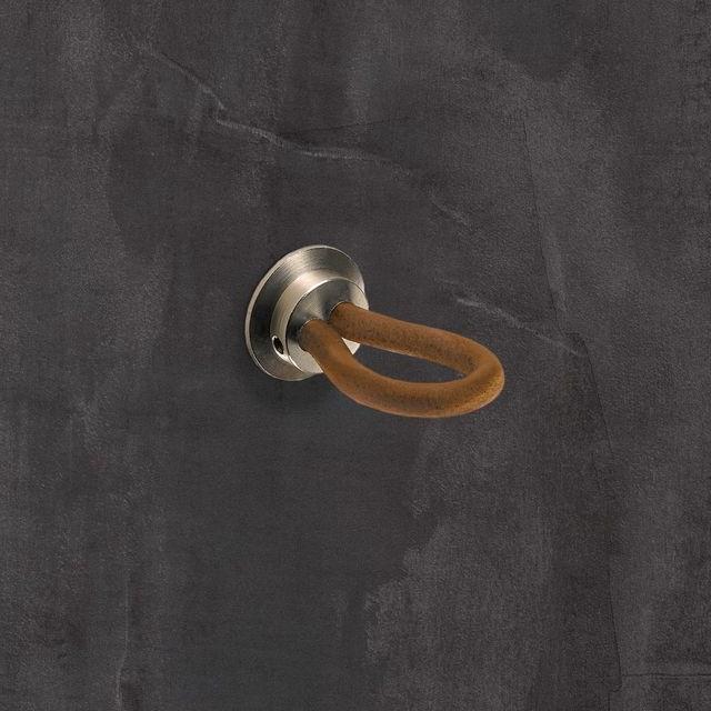 Actual product image Hettich ProDecor Filaga