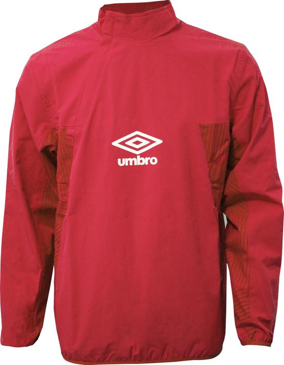 Immagine prodotto Umbro Giacca Maxium antivento (128)