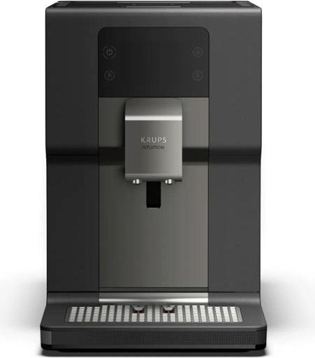 Produktbild Krups Intuition Preference+ EA875U