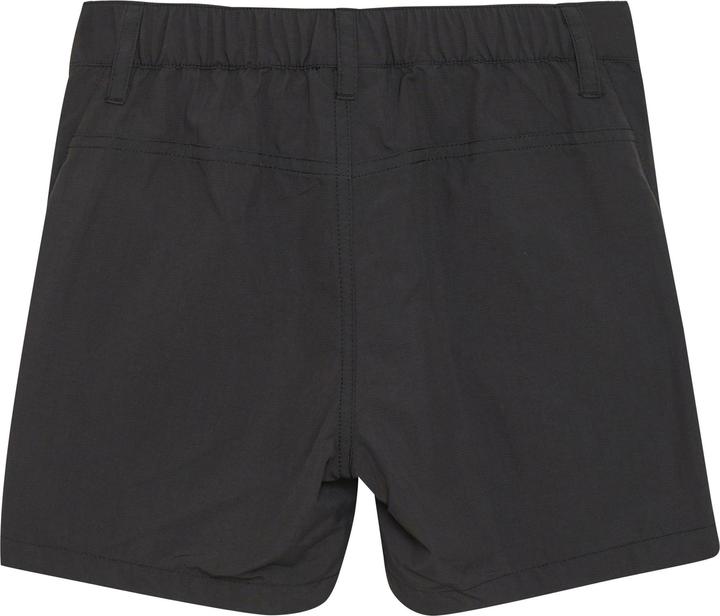 Actual product image Color Kids COShorts Outdoor 741375 (164)