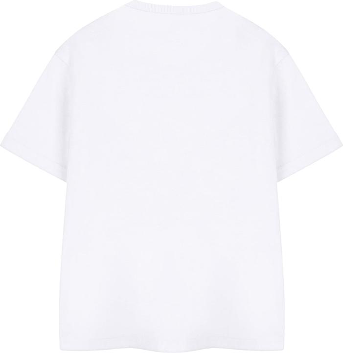 Produktbild Disney TShirt 11. Geburtstag (152, 158)