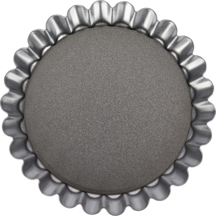 Actual product image Kitchen Craft Cupcake tins (10 cm)