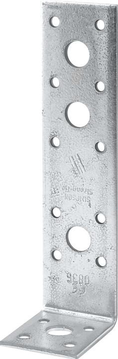 Immagine prodotto Simpson Sst Connettore angolare (Connettore angolare, 1 pz.)