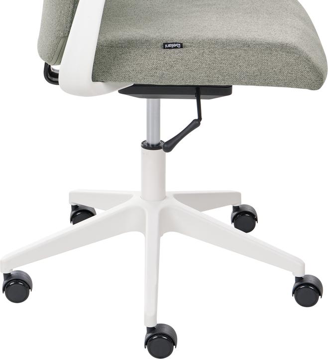 Produktbild Beliani Captain (48 - 58 cm)