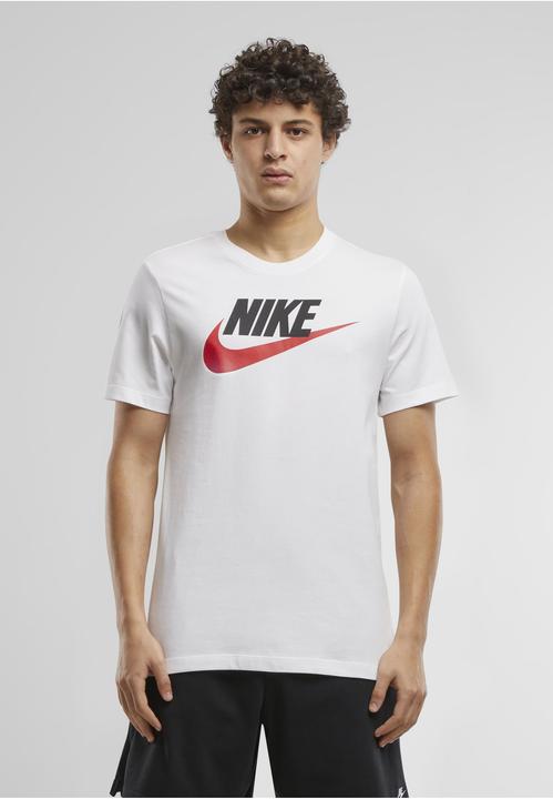 Immagine prodotto Nike Icona Futura (L)