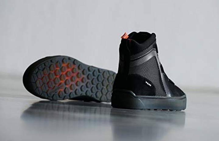 Actual product image TCX Ikasu Lady WP (Women, 36)