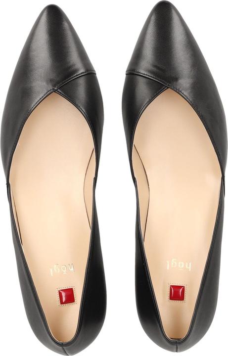 Produktbild Högl Ballerinas (42)