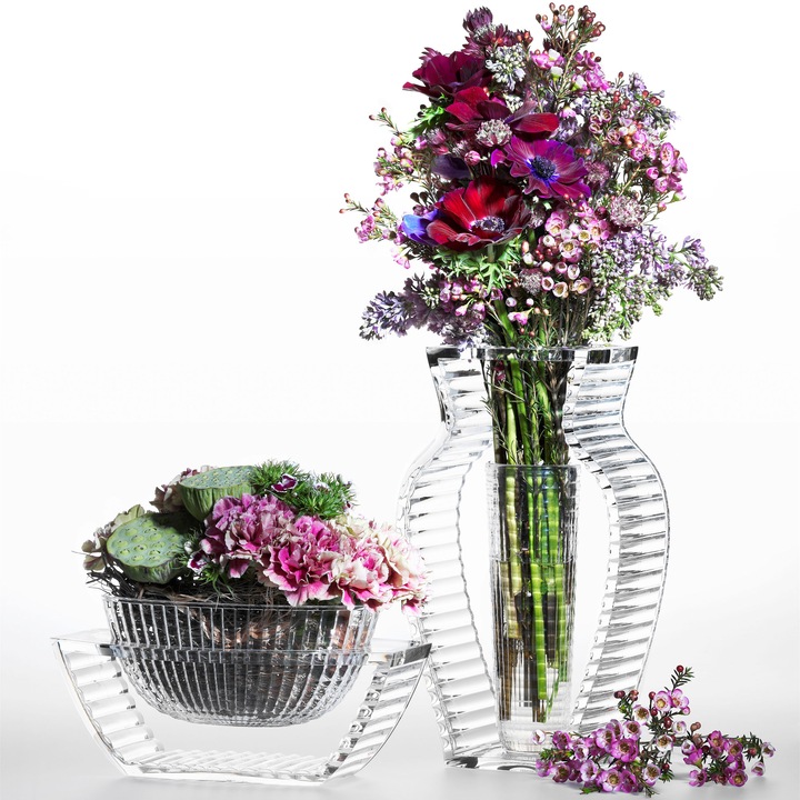 Produktbild Kartell intavola I Shine (1 x)