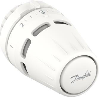 Produktbild Danfoss THERMOSTATIC SENSOR REGUS RA 015G3690