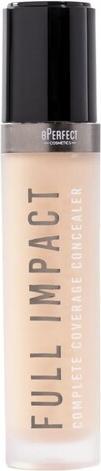 Produktbild BPerfect Cosmetics Teint