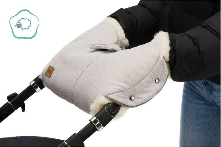 Image du produit Fillikid Nyby Style