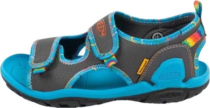 Produktbild Keen Knotch Sandalen (36)