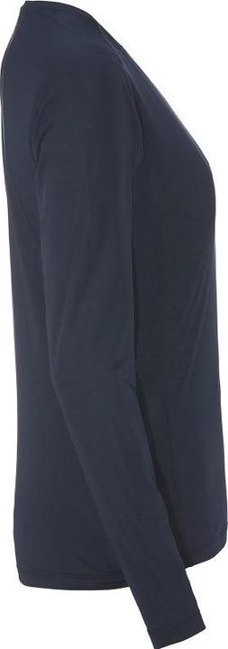 Actual product image Craft Women's Adv Essence L/S Tee 2 (L)