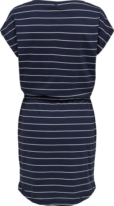 Produktbild Only Lockeres Kleid mit kurzen Ärmeln (L)