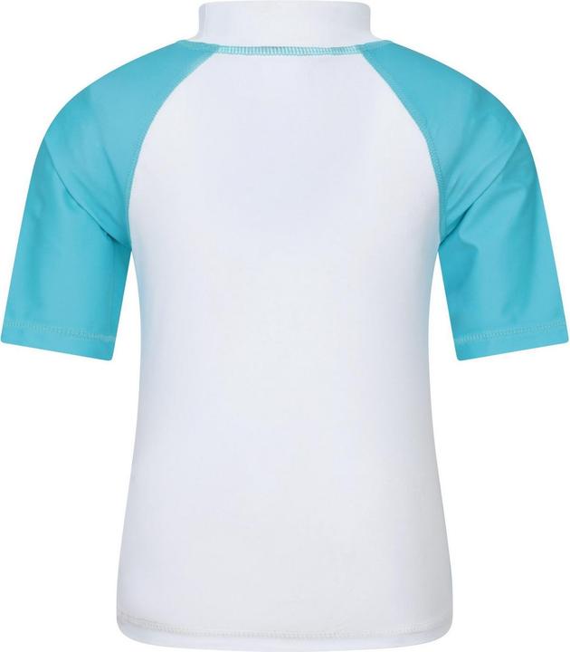 Image du produit Mountain Warehouse - Ensemble Haut de bain anti-irritation - Enfant (98)