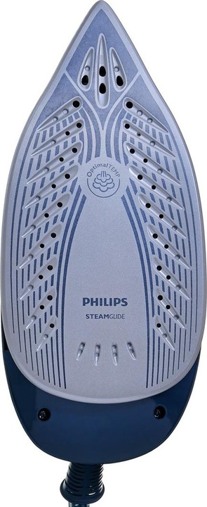 Actual product image Philips Dampfbügelstation GC7840/20 (2400 W, 120 g/min)