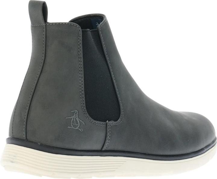 Produktbild Original Penguin Stiefel Nico (44.5)