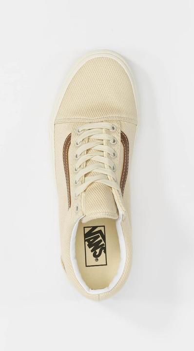 Image du produit Vans UA Old Skool Chaussures - 90895 (37)