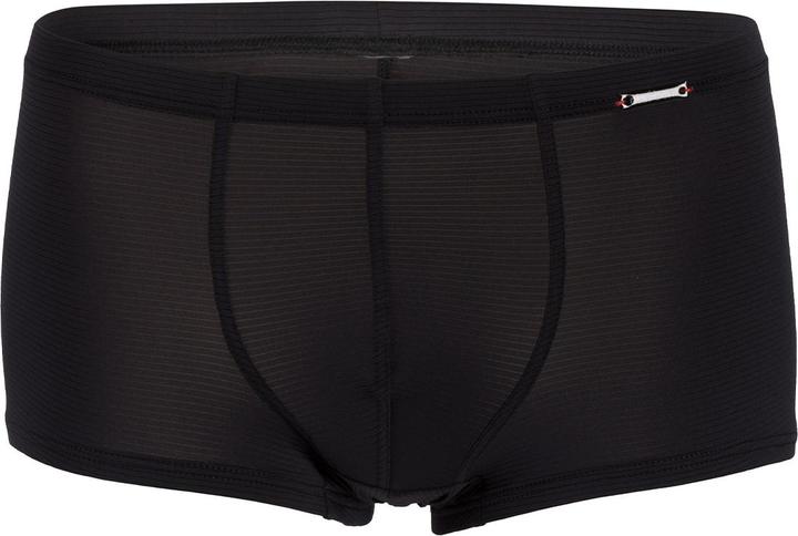 Immagine prodotto Olaf Benz RED 1201 Minipants (L, Confezione singola)