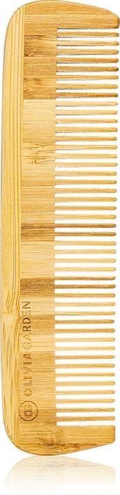 Image du produit Olivia Garden Cheveux sains