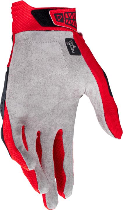 Produktbild Leatt 4.5 Lite (Damen, Herren, M)